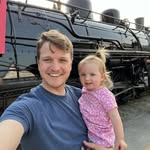 Scott Raia - @scott_raia - Instagram