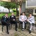 Scott Raia - Facebook