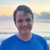 Scott Raia - @scottraia - TikTok