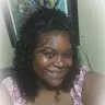 Scottraia Jackson - @scottraiajackson - TikTok