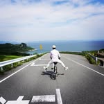 NOBU - @scottrail1976 - Instagram