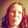 raili_scott - @raili_scott - TikTok