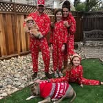 Scott Rail - @srail22 - Instagram