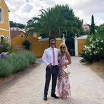 Scott Rail - @scott_rail - Instagram