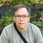 Scott Raile - @scottraile - Instagram