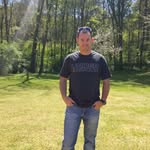 Scott Railroad - @scottrailroad - Instagram
