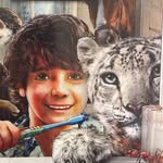 Scott Raily - @scottyraily - Instagram