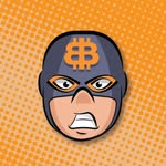 scott - @scottraila34 - Instagram