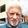 SCOTT TRAIL - @scotttrail1960 - TikTok