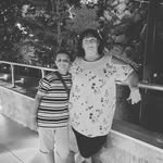 scottraila3 - @scottraila3 - Instagram