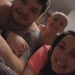 McKayla Railsback Scott - @mckaylarenee_99 - Instagram