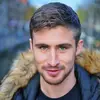 Scott 🔥 - @scottsreality - TikTok