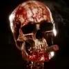 SCOTT_ISBACK - @scott_isback - TikTok