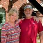 Scott Railsback - Facebook