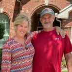 Scott Railsback - Facebook