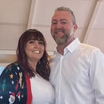 Scott Railsback - @xeonscott - Instagram