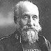 George Scott Railton - Facebook