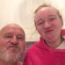 Scott Railton - Facebook