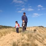 Scott Railton - @scottrailton02 - Instagram