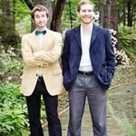 Thomas Scott-Railton - @radicallyundertheorized - Instagram