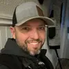 Scott Rains349 - @scottrains01 - TikTok