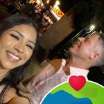 Scott Rains - @chefnfishin420 - Instagram