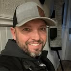Scott Rains - Facebook