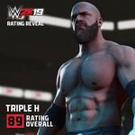 Scott Rains - @rainsscott924 - Instagram