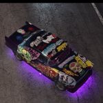 Scott Rains - @_rains96_ - Instagram