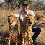 Scott Rains - @scottcrains - Instagram