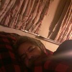 Scott Rains - @indianman2864 - Instagram
