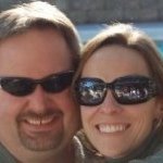 Scott Rains - @lockmanscott - Instagram