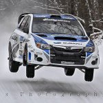 Scott Rains - @scottarains - Instagram