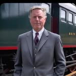 Scott Rains - @scottsrains - Instagram
