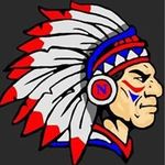 Scott Rains - @rainsboy96 - Instagram