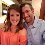 Scott Rains - @scott_rains - Instagram