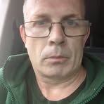 Scott Rains - Facebook