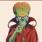 Scott Rains - Facebook
