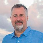 Scott Rains - @jscottrains - Instagram