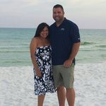 Scott Rains - @scott.rains.5 - Instagram