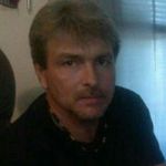 Scott Rains - @srains70 - Instagram
