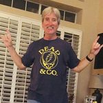 Scott Rains - @rainsandmore - Instagram
