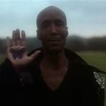 Scott Rains - @jscott.rains - Instagram