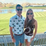 Scott Rains - @sr1599 - Instagram