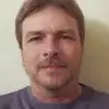 Scott Rains - @scott.rains - TikTok