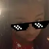 Scott Rains - @scottrains492 - TikTok