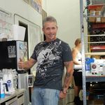 Scott Rains - @srains702 - Instagram