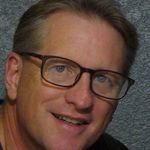 Scott Rains - @xbrscot - Instagram