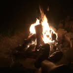 Scott Rains - Facebook