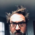 Scott Rains - Facebook